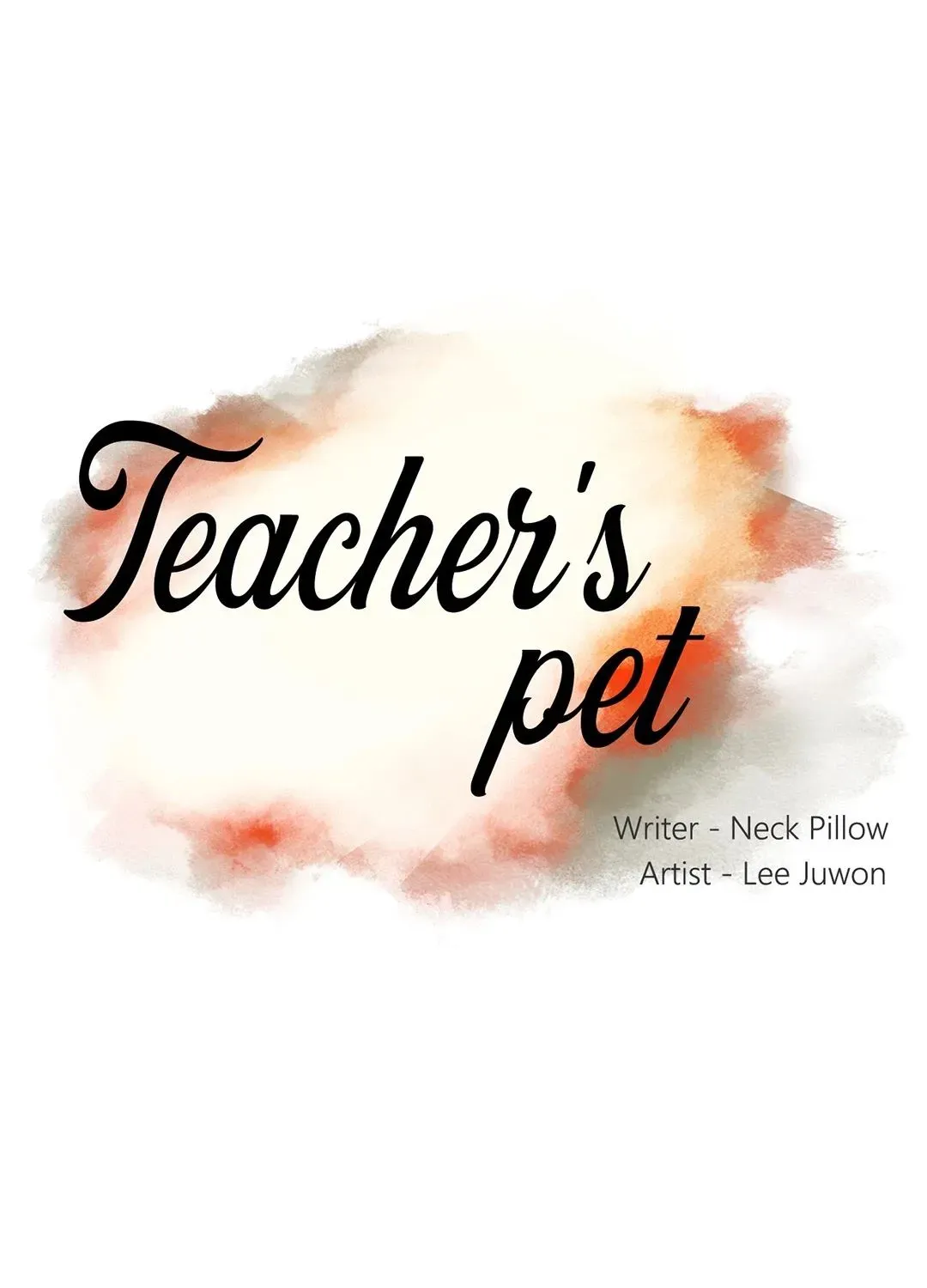 Read Teacher