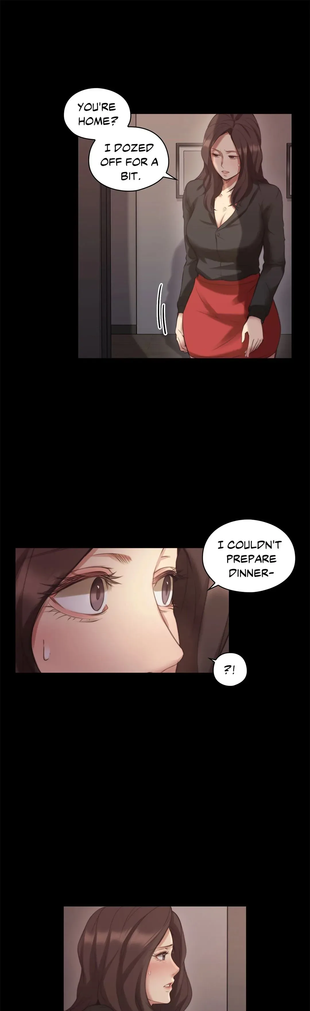 Read Teacher