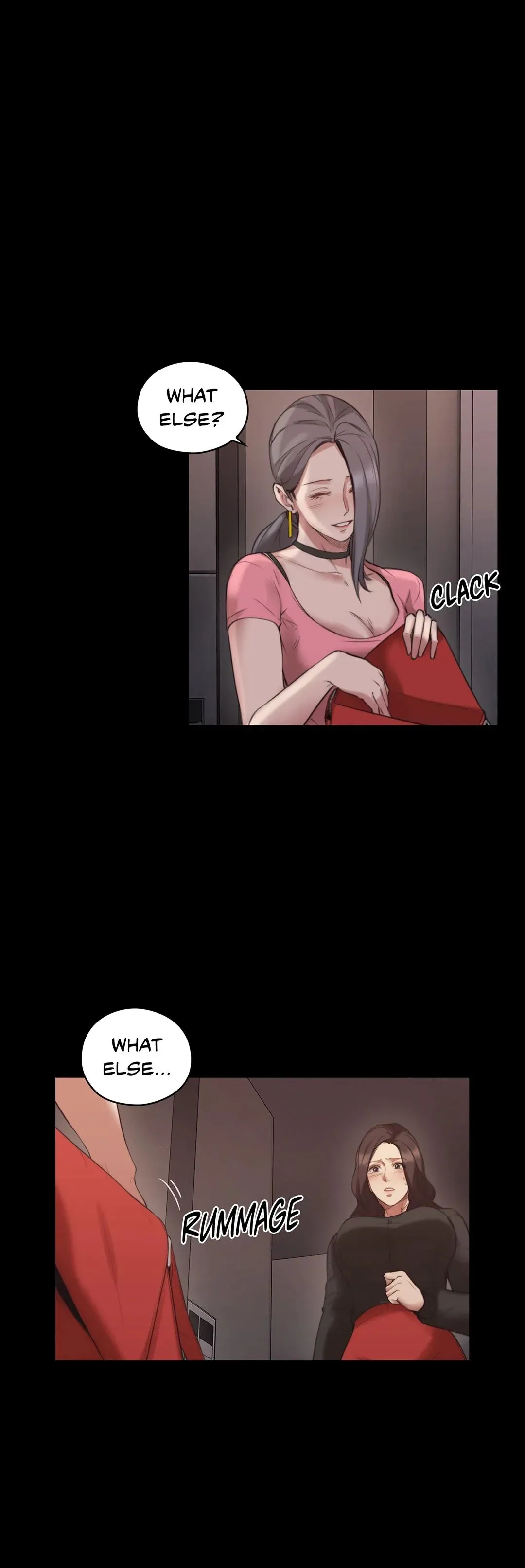 Read Teacher