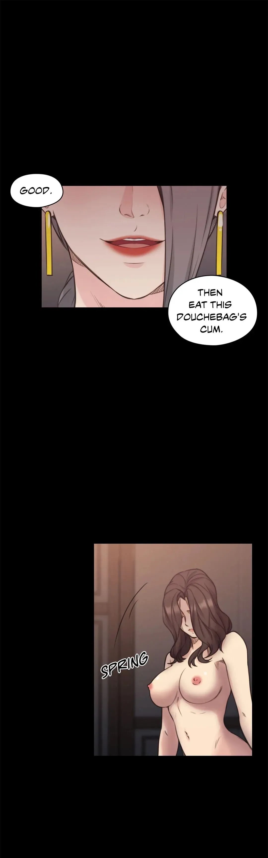 Read Teacher