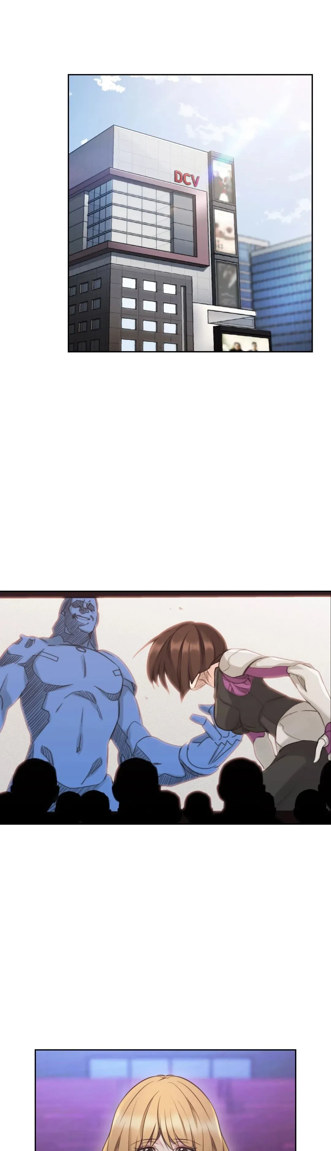 Read Teacher