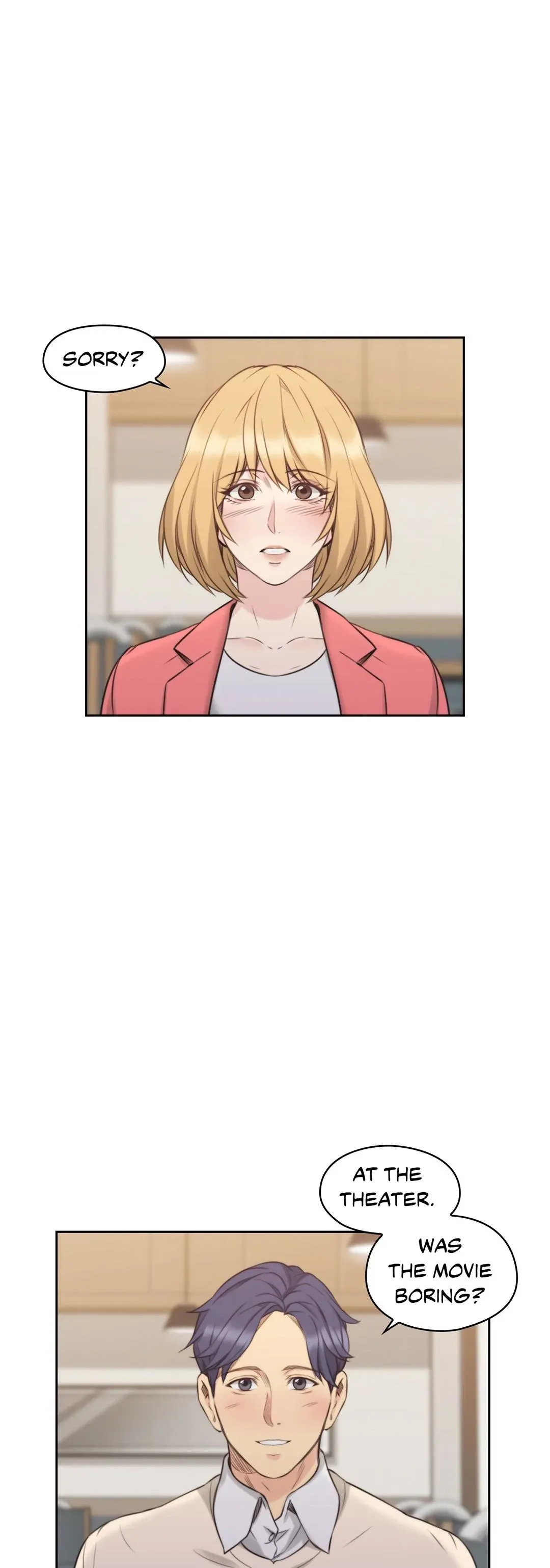 Read Teacher