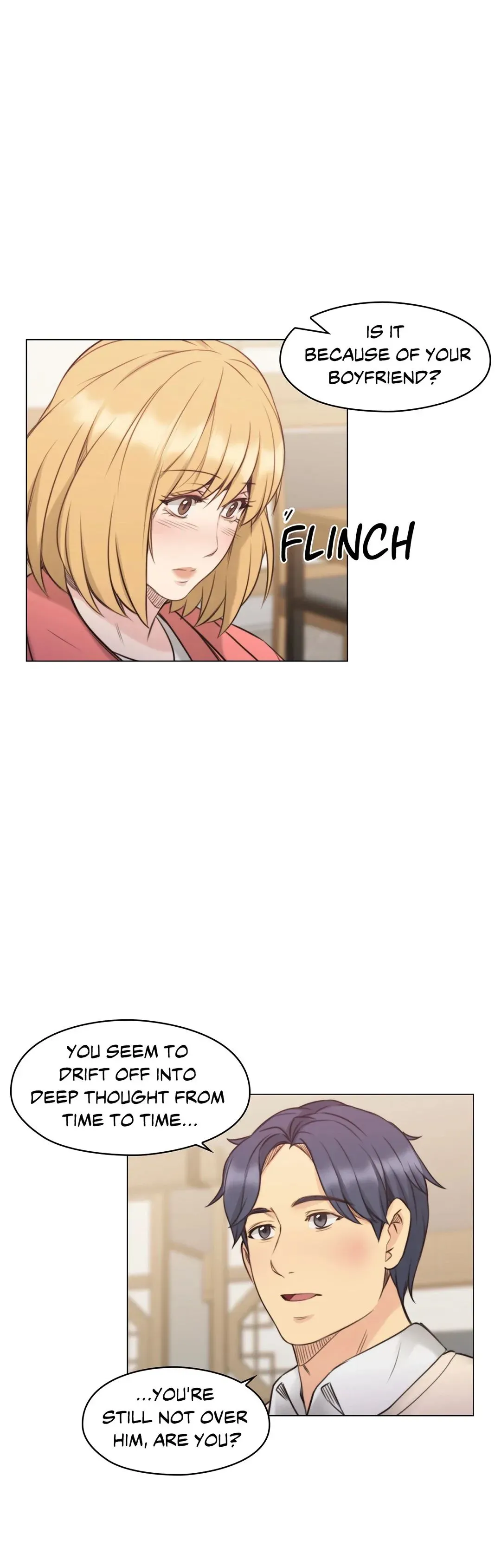 Read Teacher