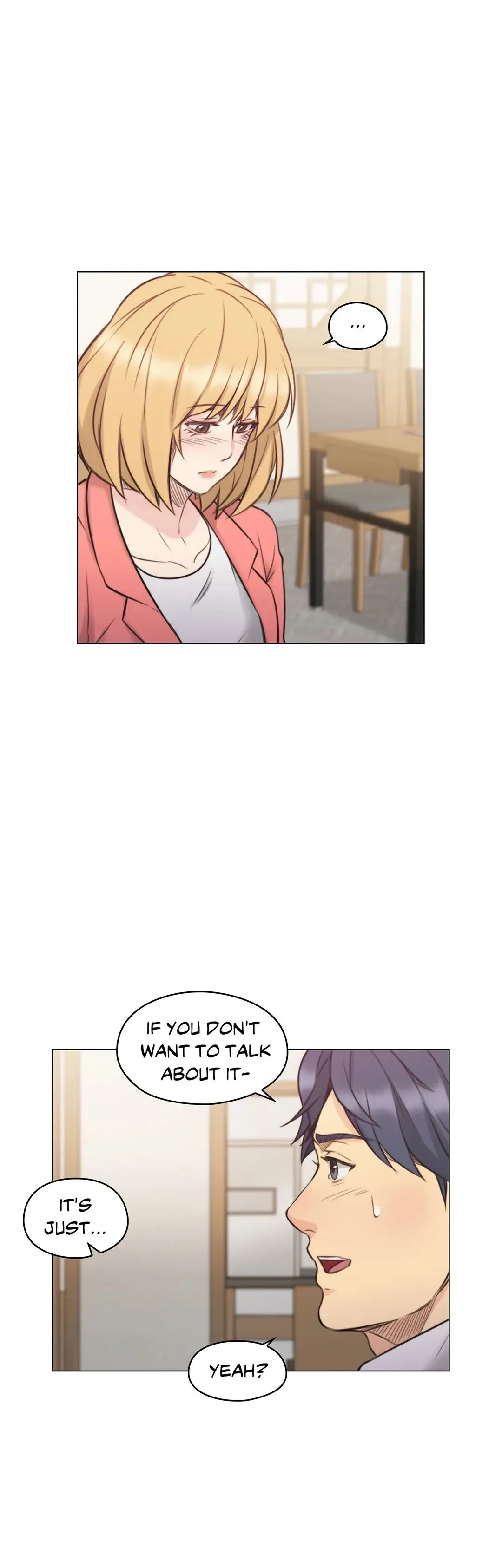 Read Teacher