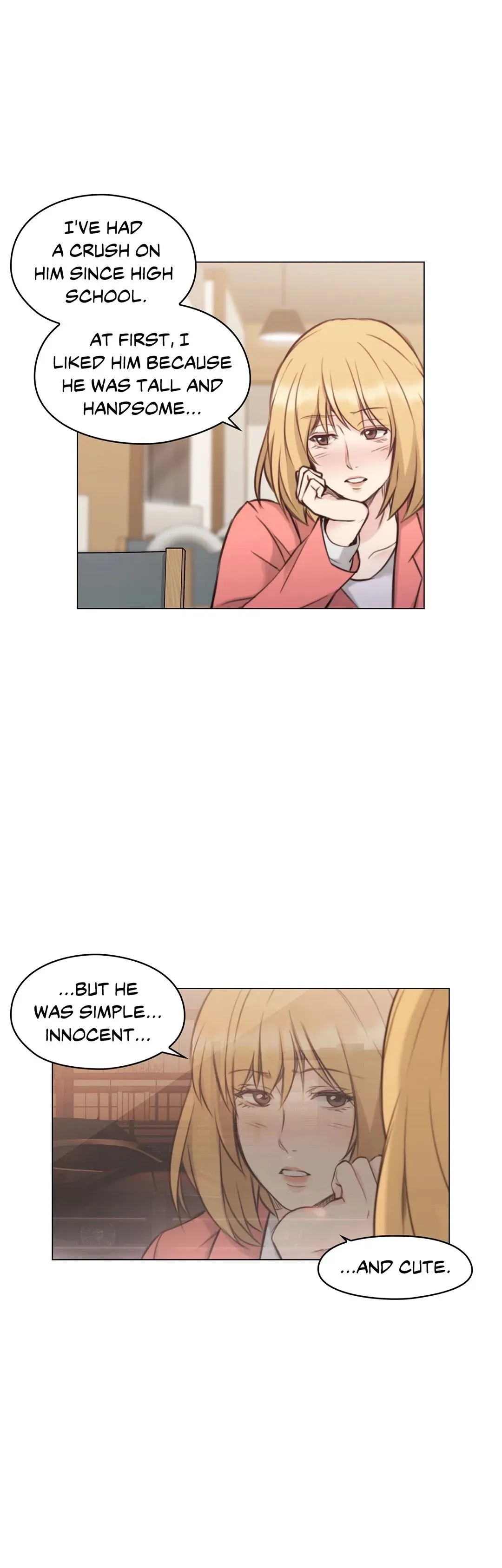 Read Teacher