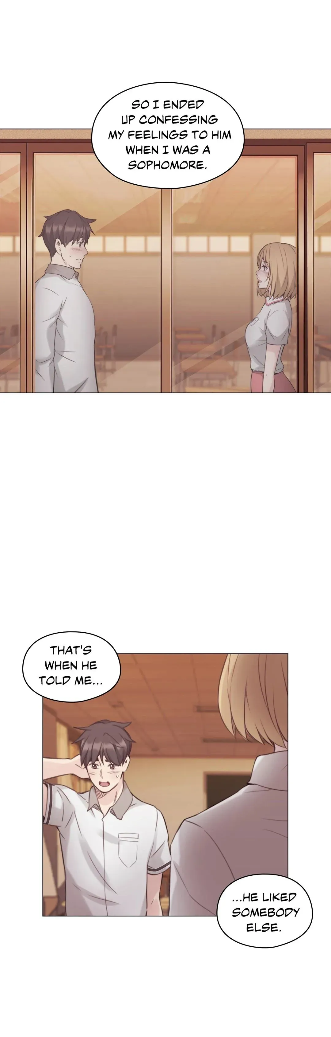 Read Teacher