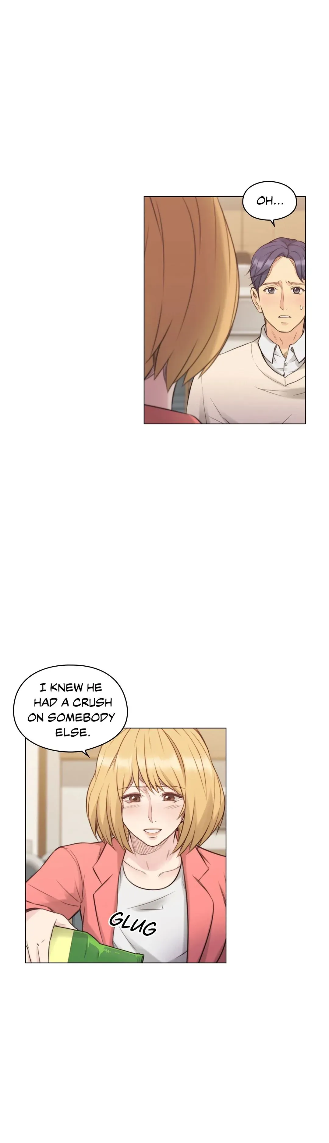 Read Teacher
