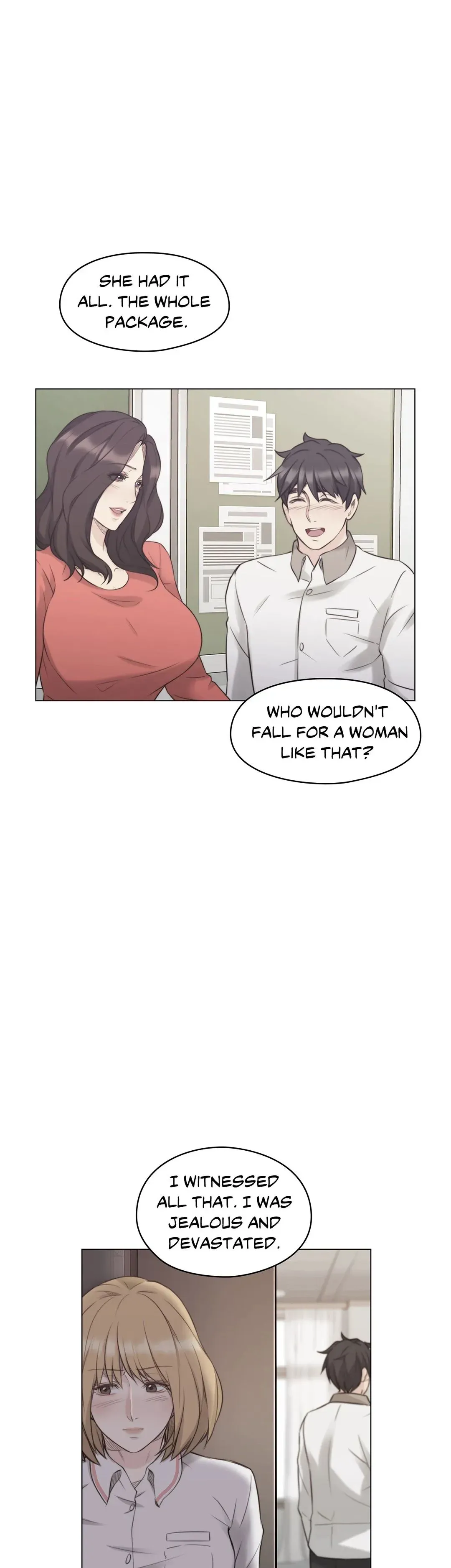 Read Teacher