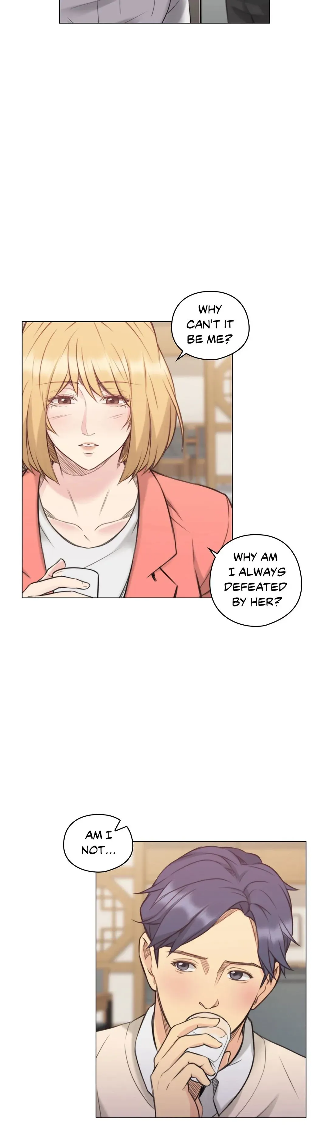 Read Teacher