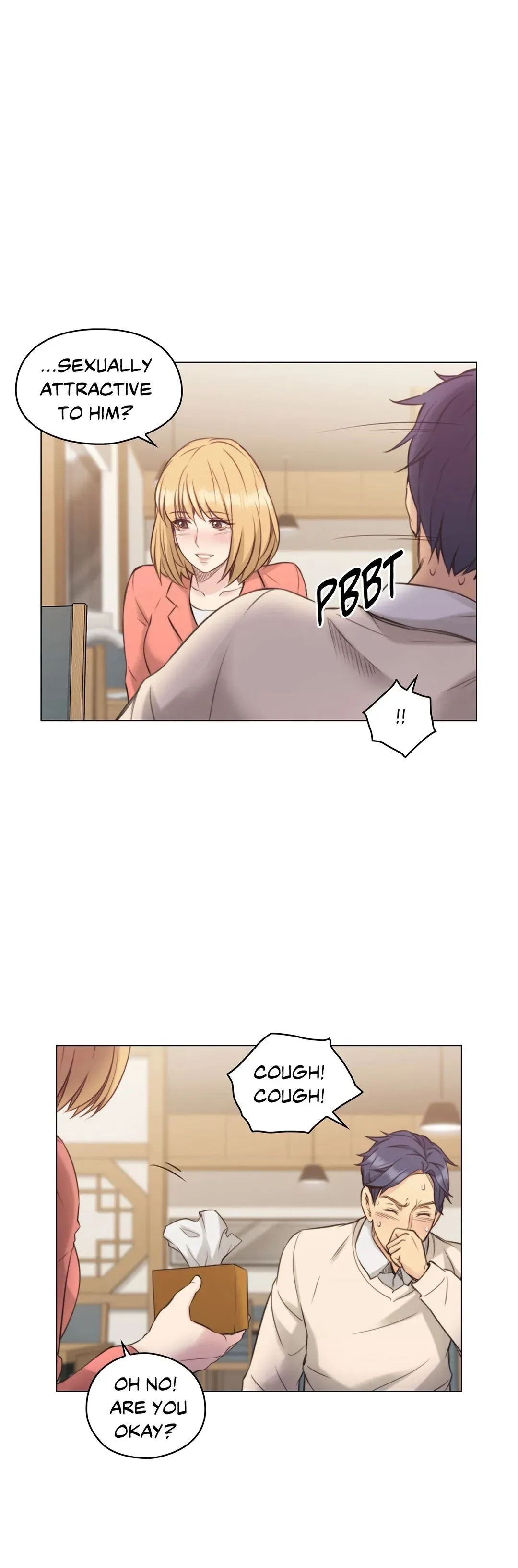 Read Teacher