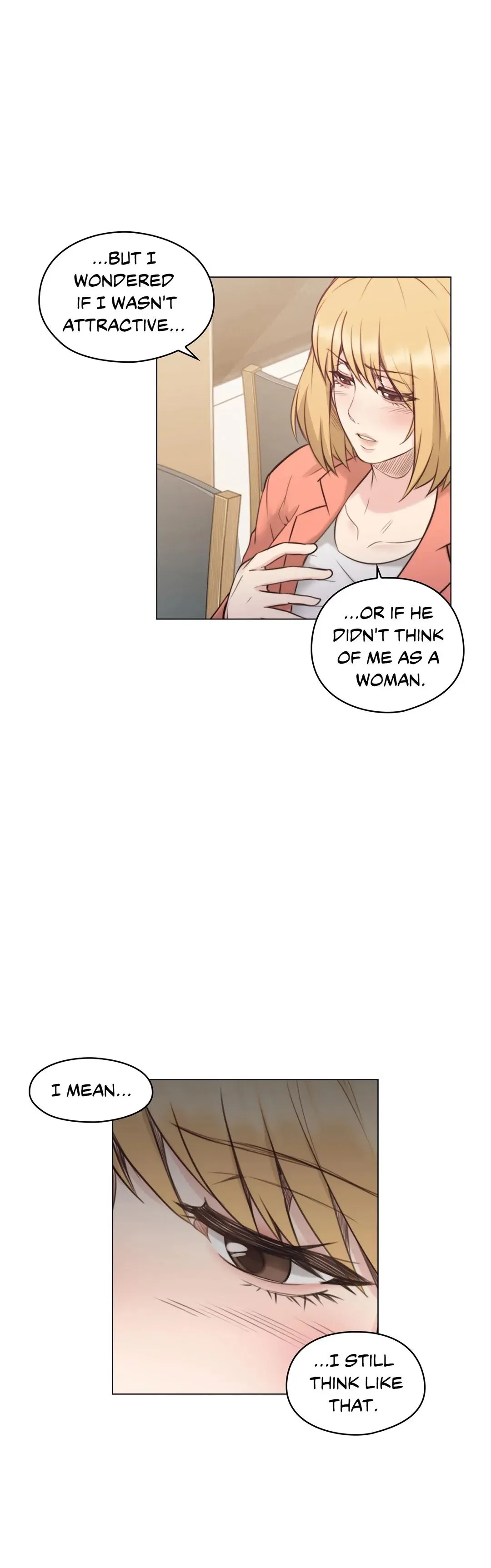 Read Teacher