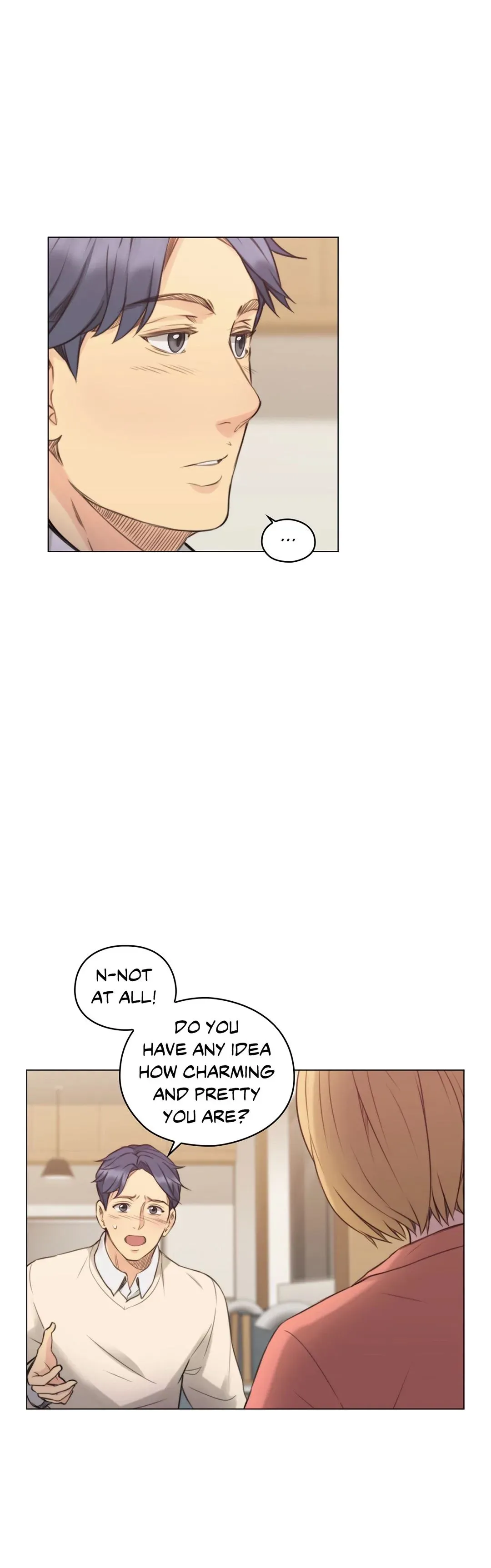 Read Teacher