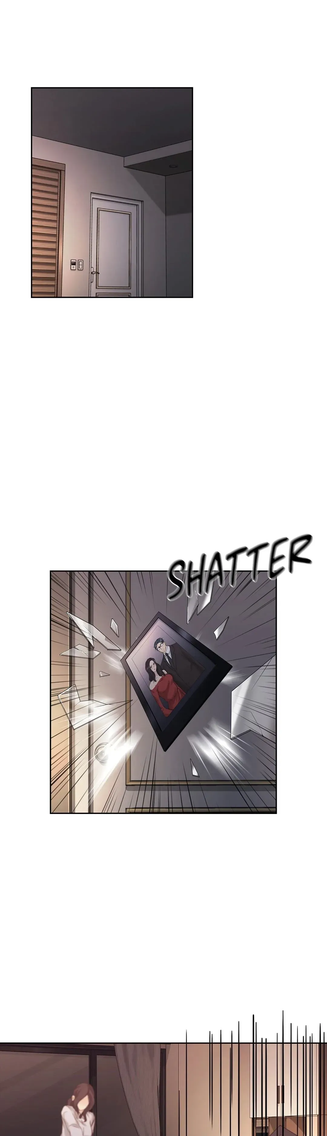 Read Teacher