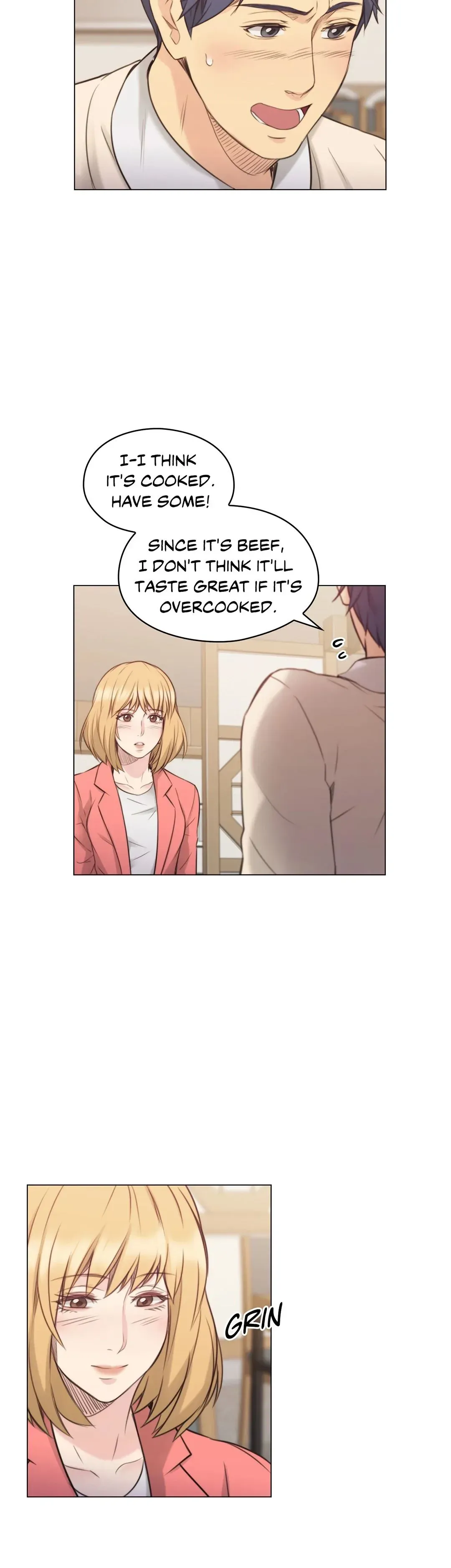 Read Teacher