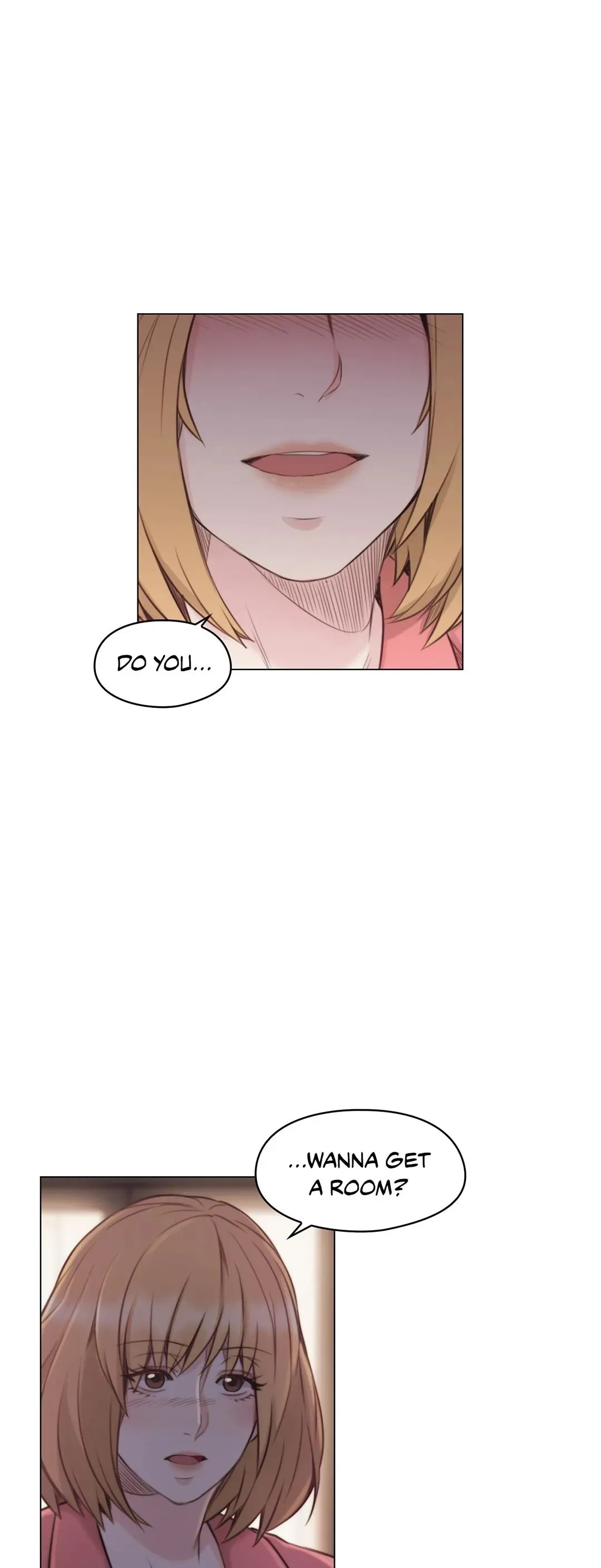 Read Teacher