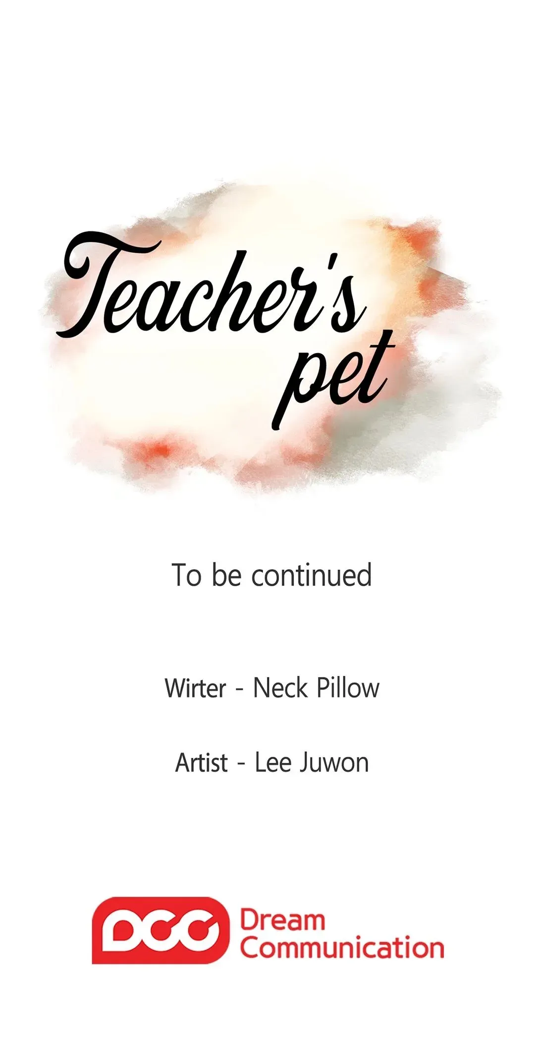 Read Teacher