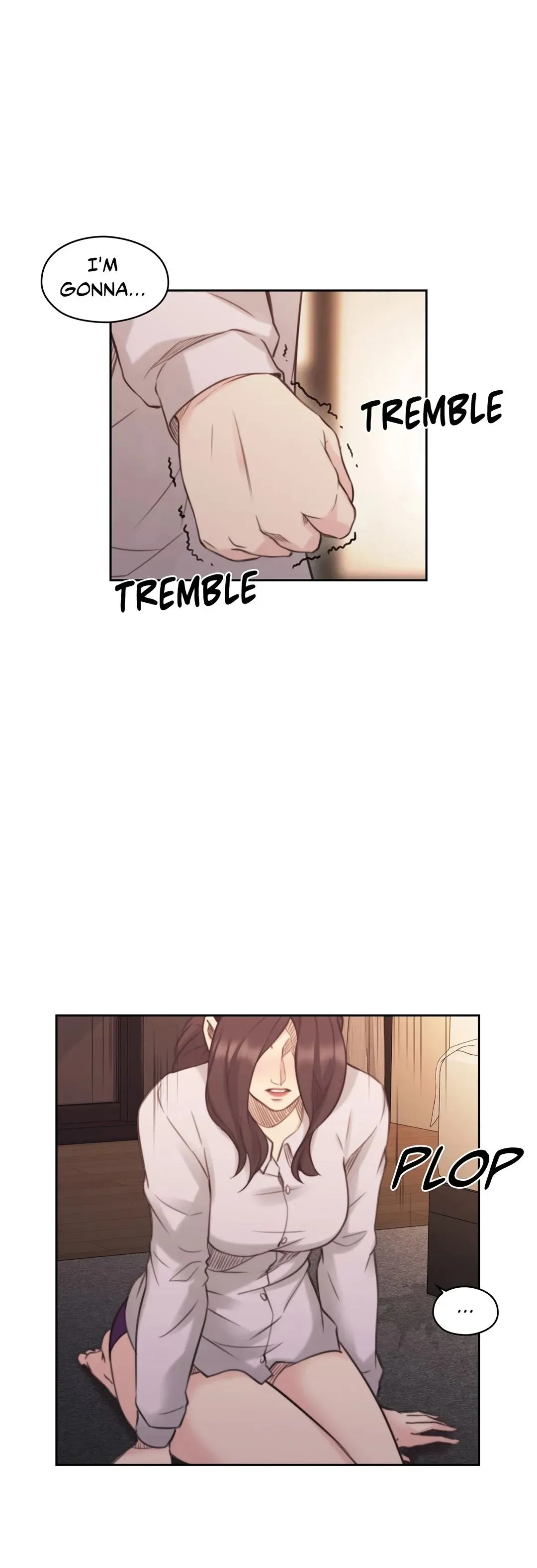 Read Teacher