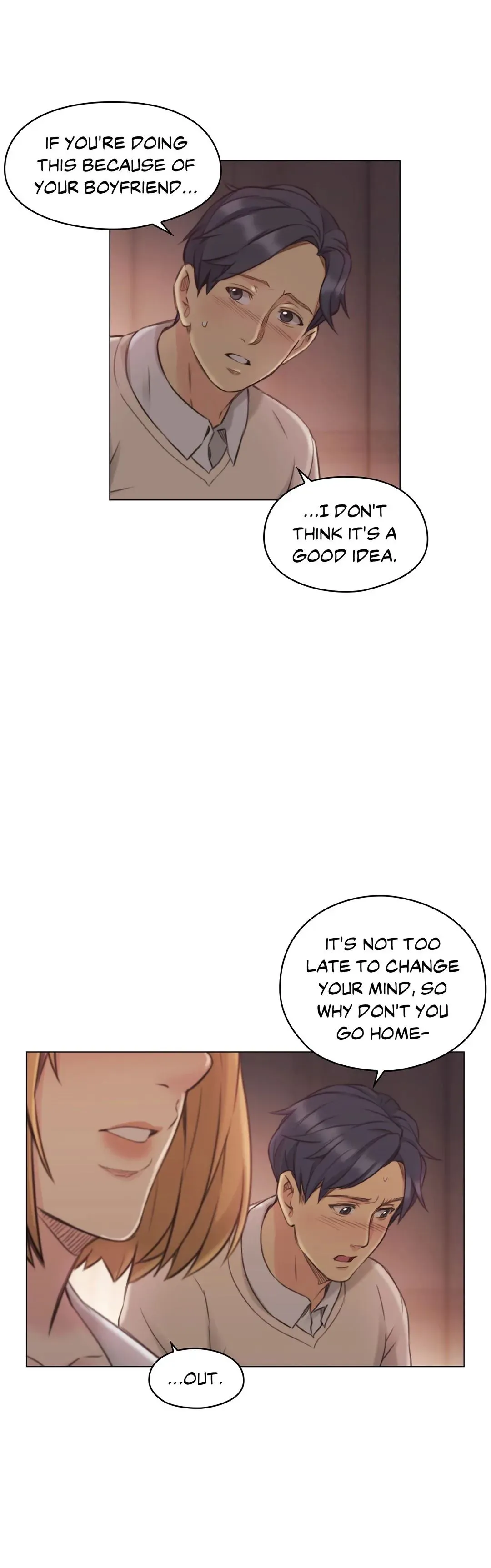 Read Teacher