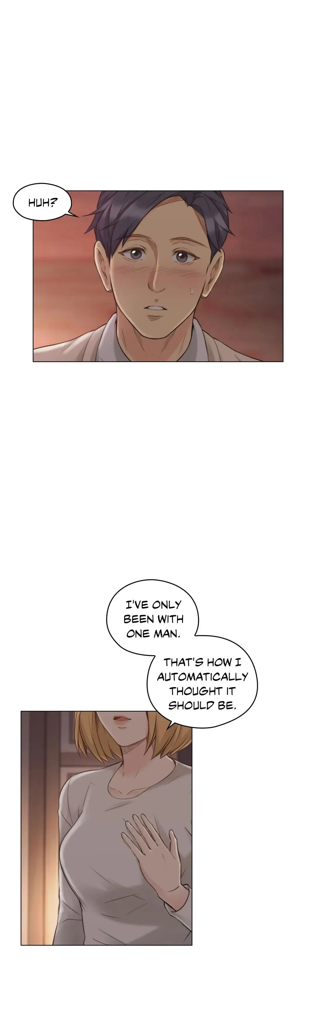 Read Teacher