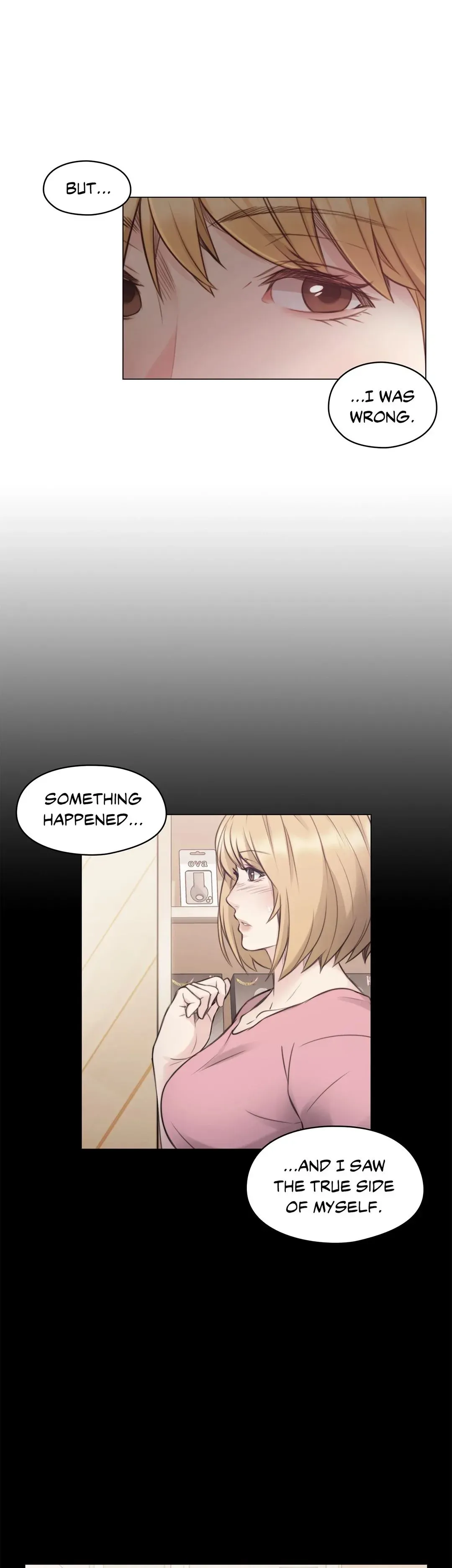 Read Teacher