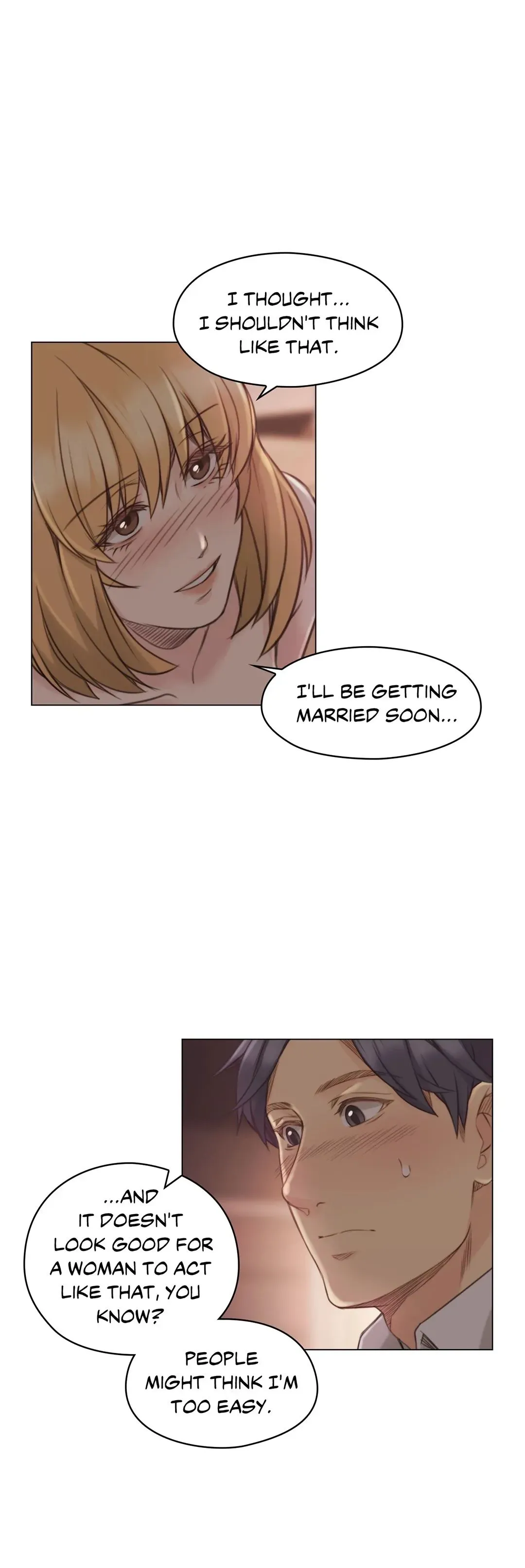 Read Teacher