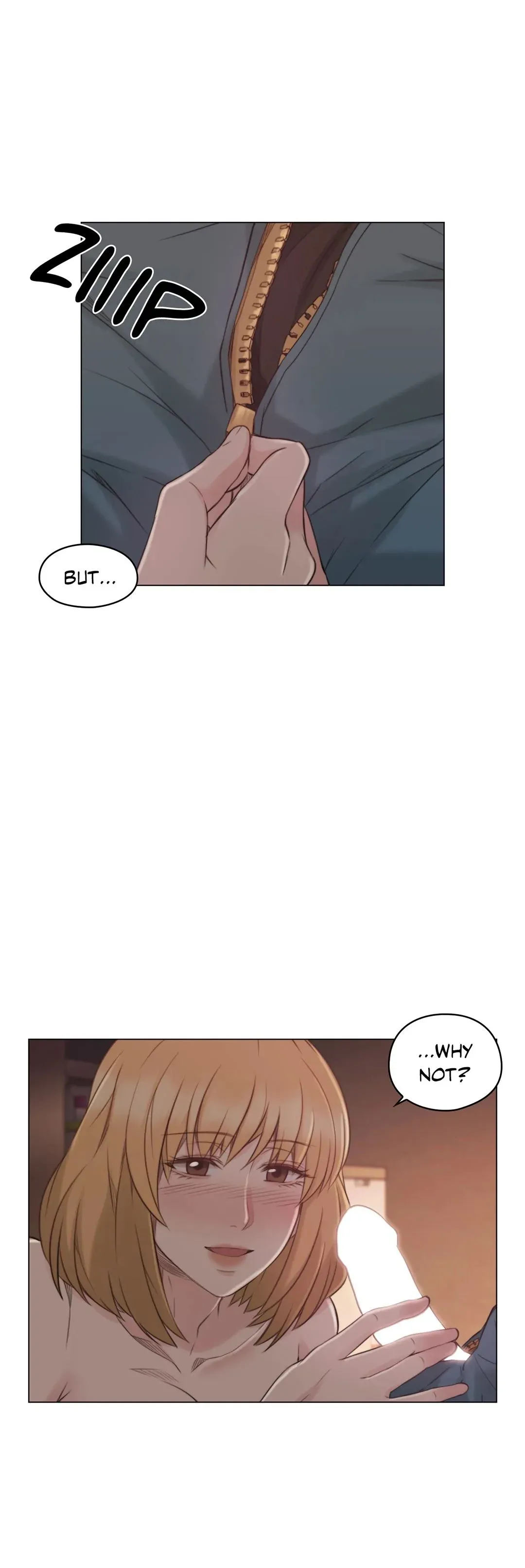Read Teacher