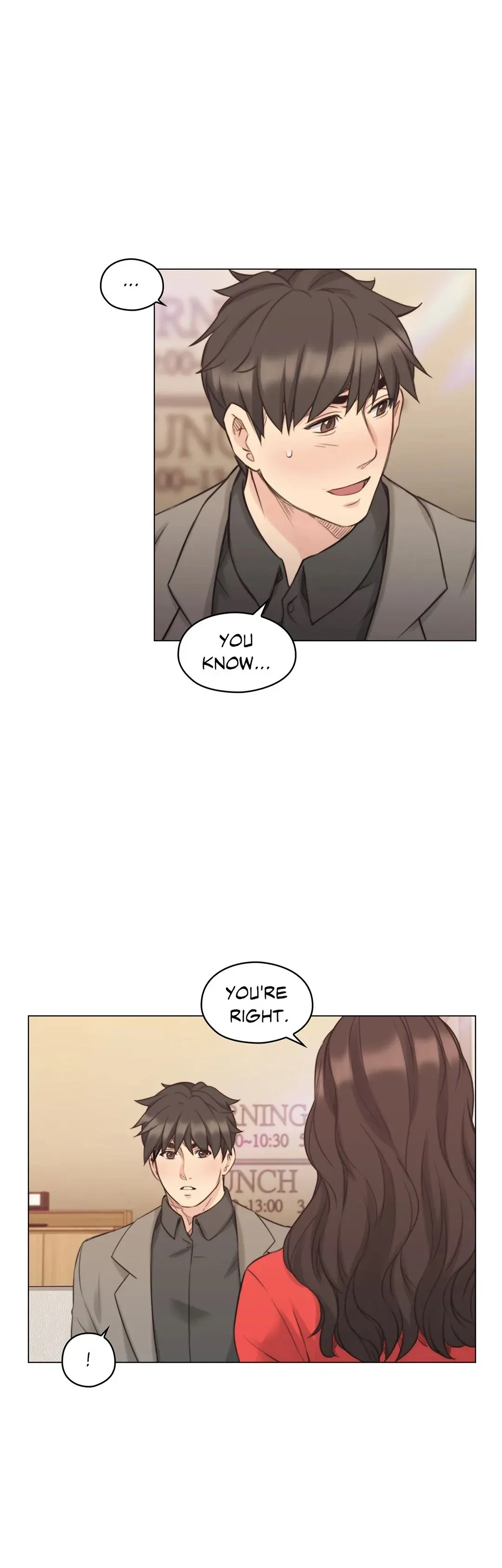 Read Teacher