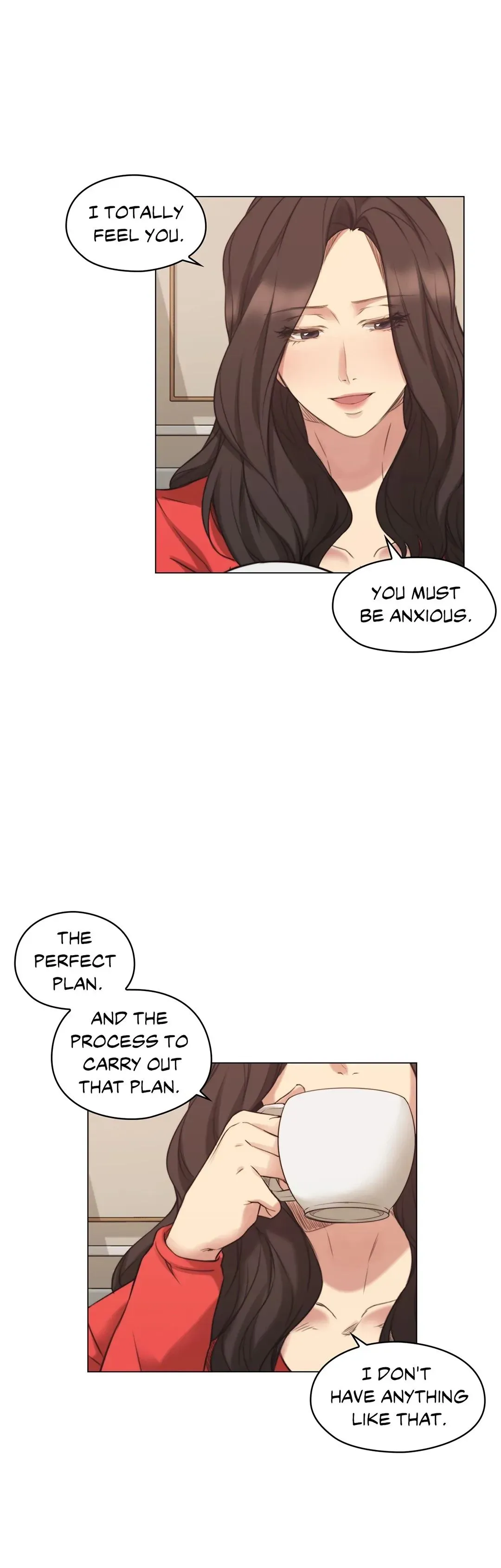 Read Teacher