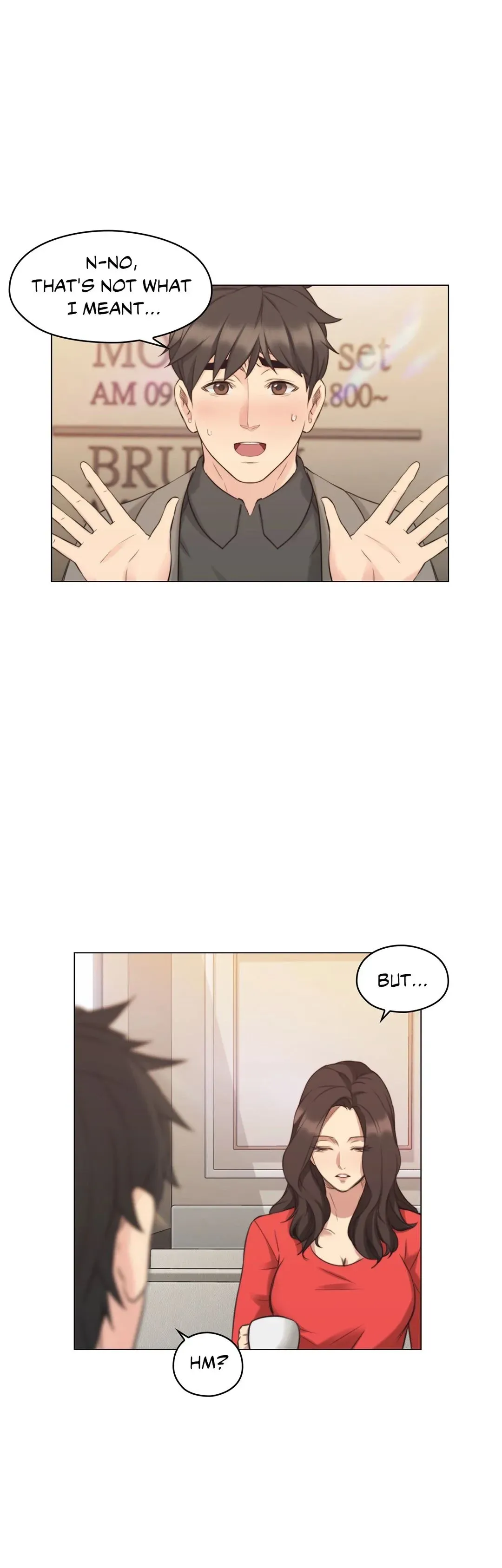 Read Teacher