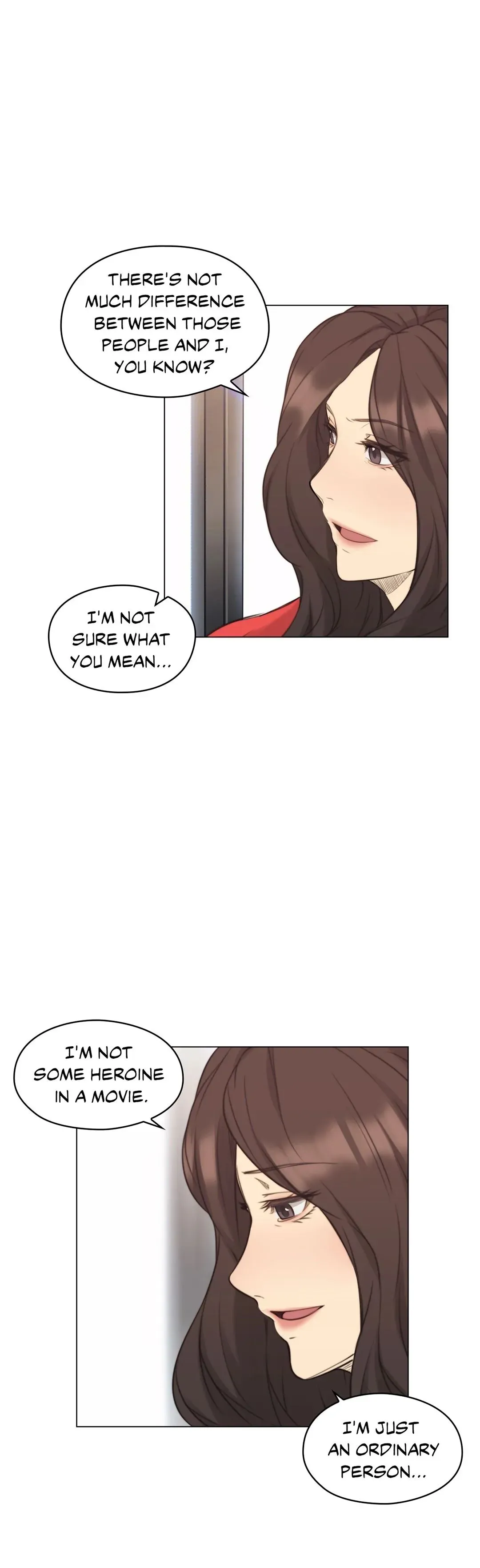Read Teacher