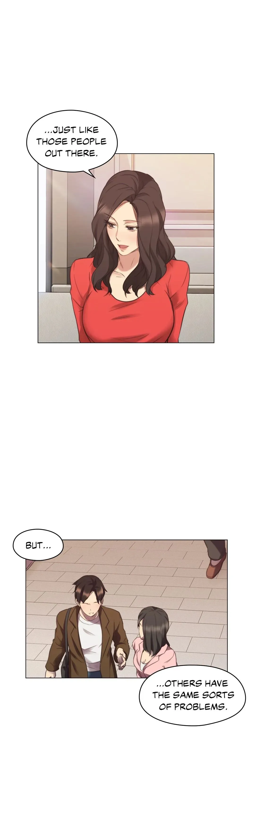 Read Teacher