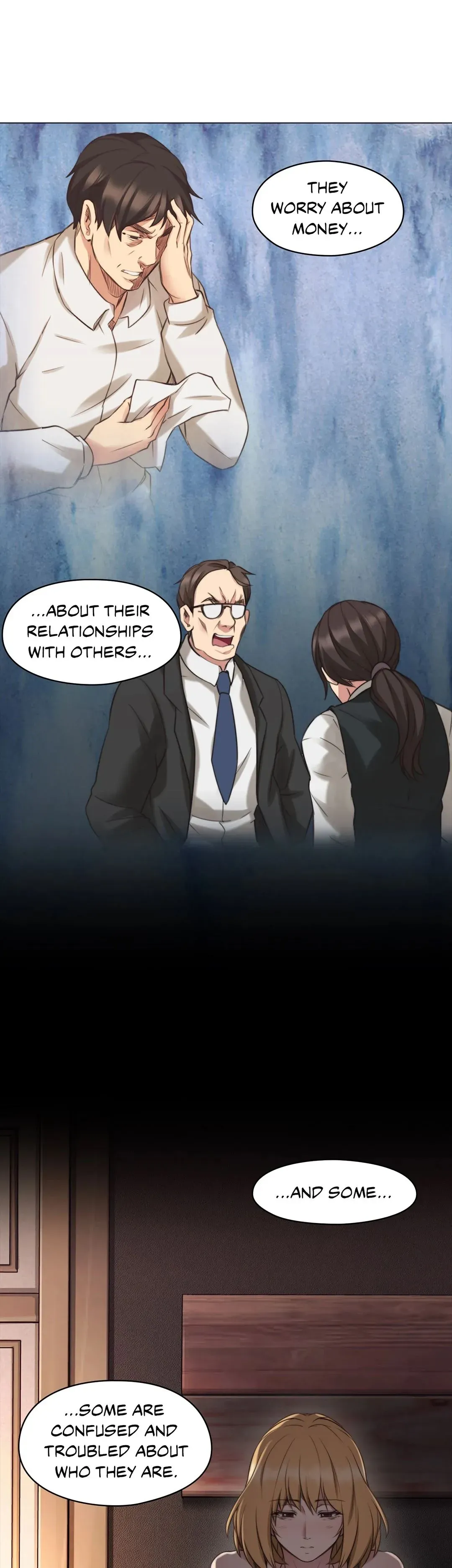 Read Teacher
