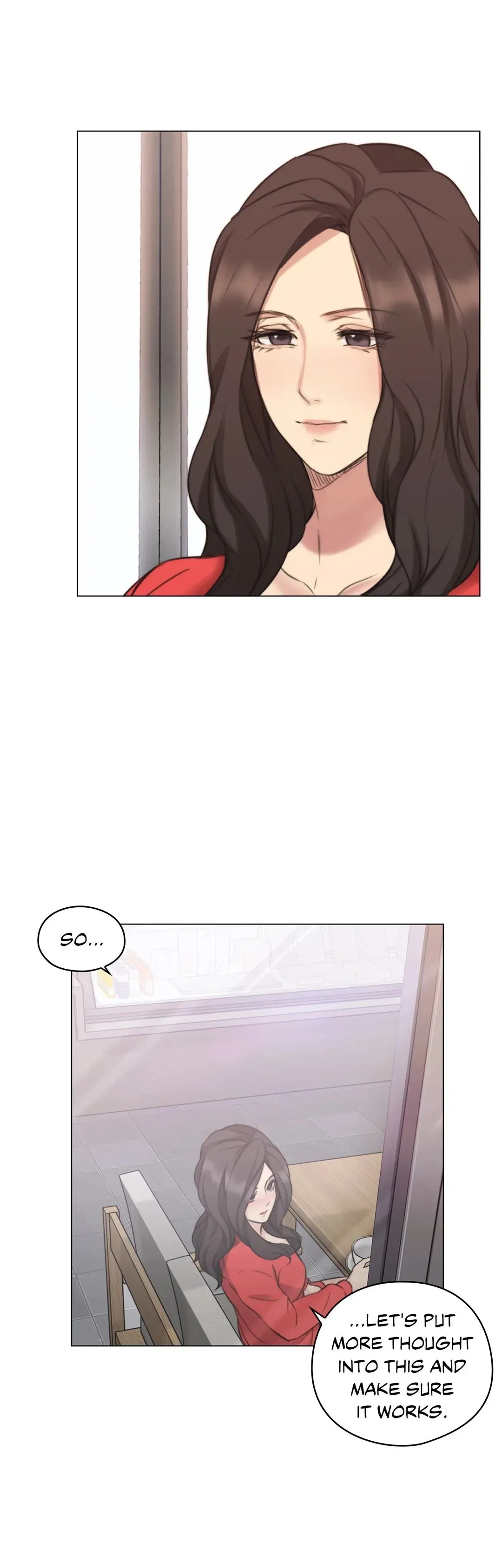 Read Teacher