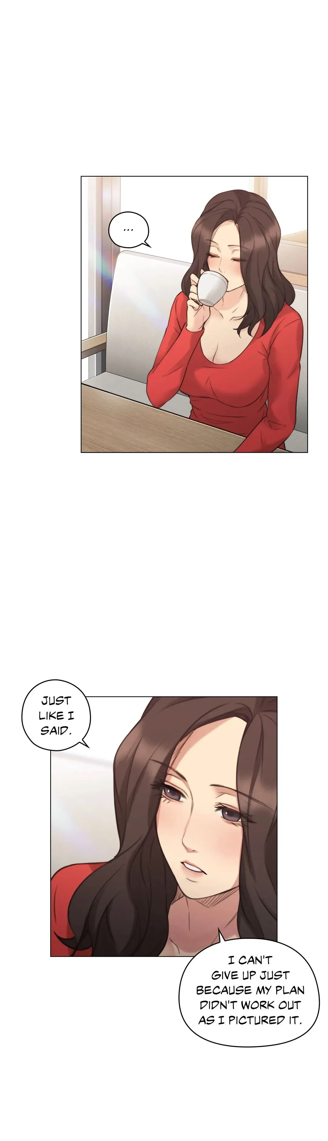 Read Teacher