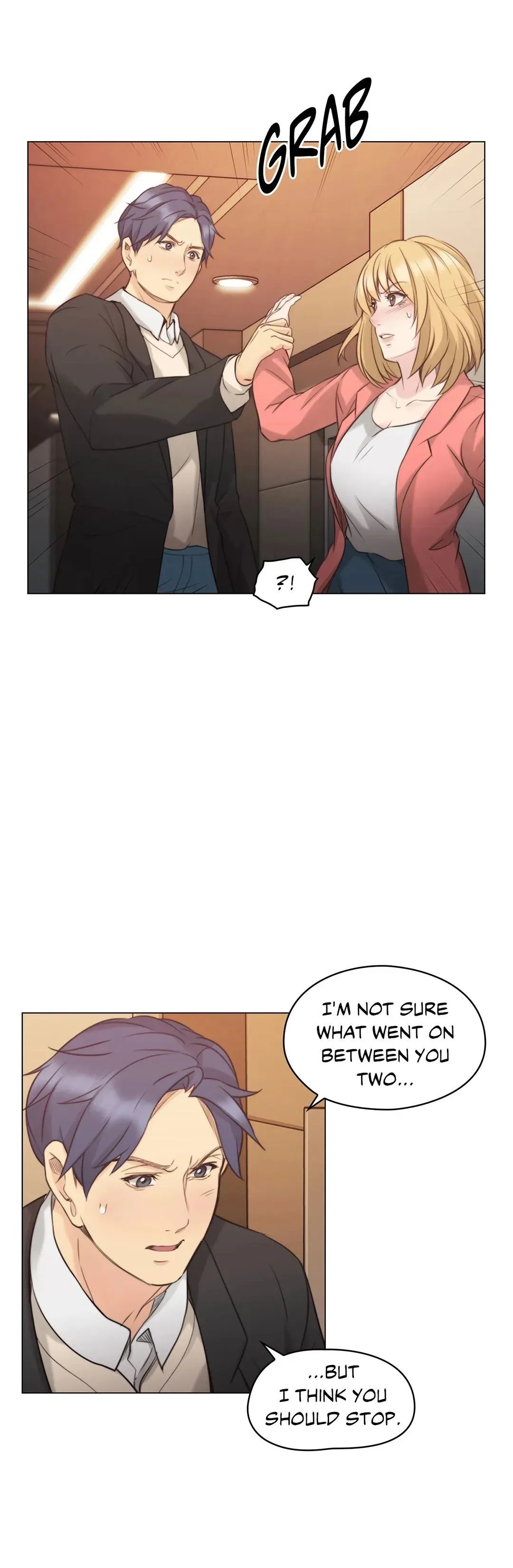 Read Teacher
