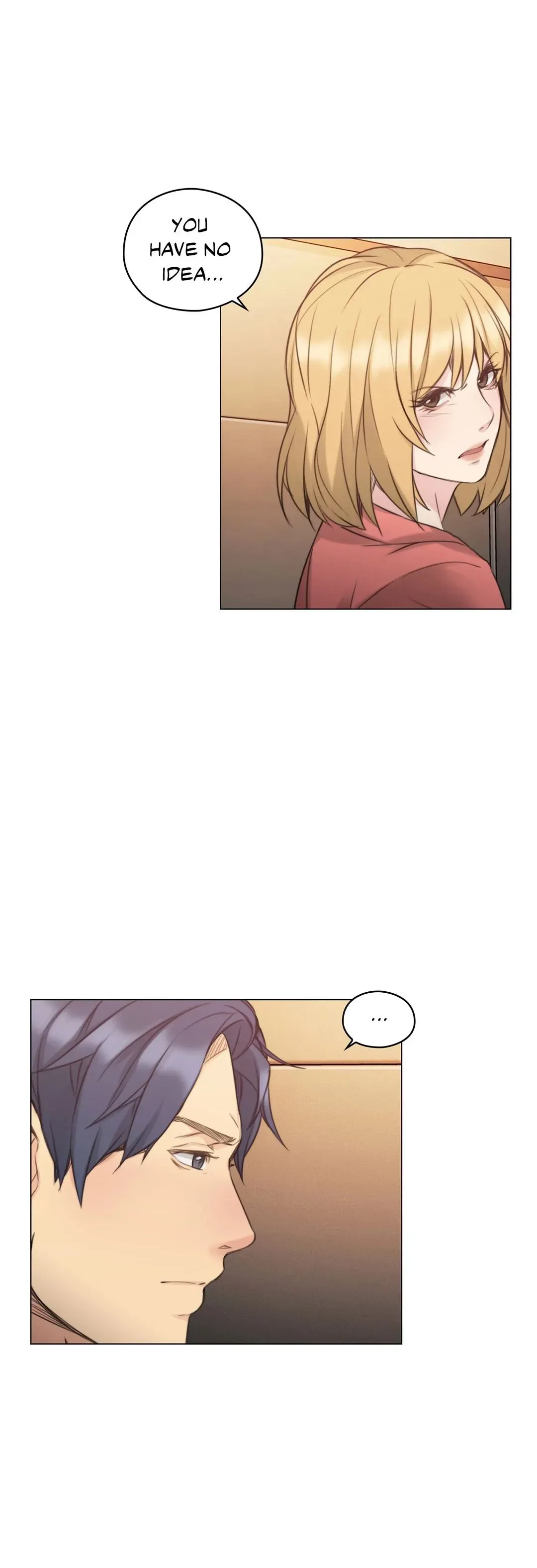 Read Teacher