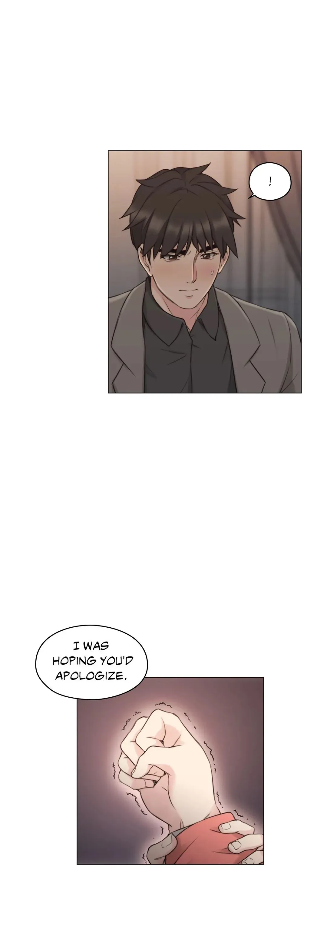 Read Teacher
