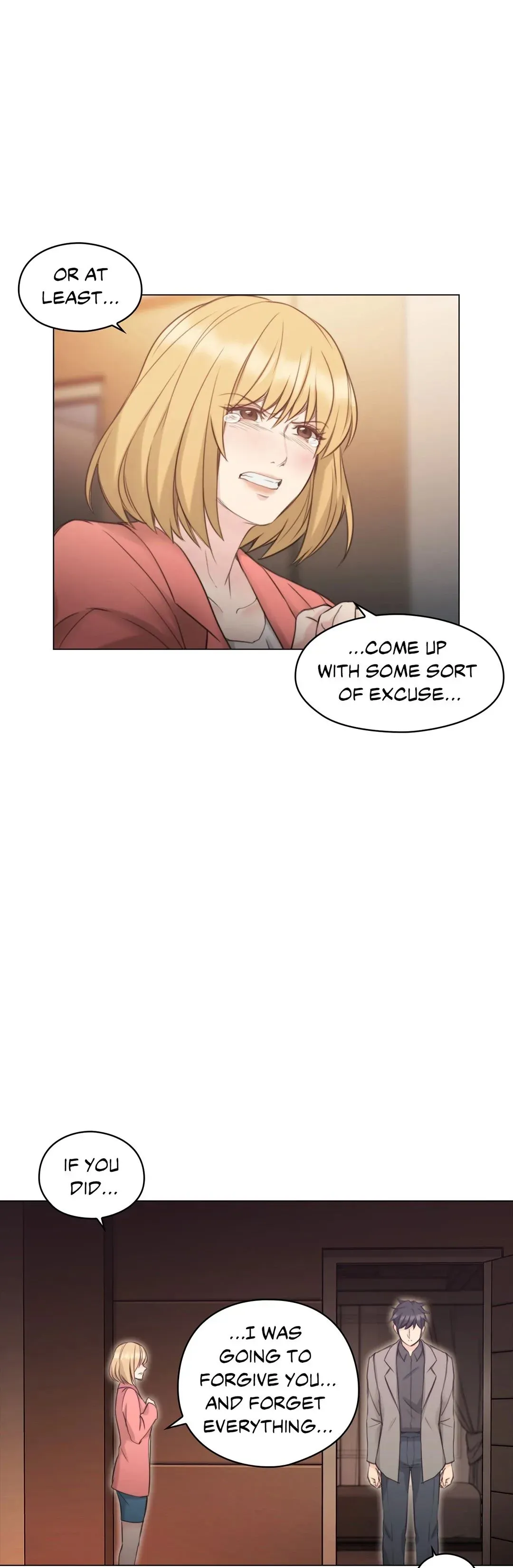 Read Teacher