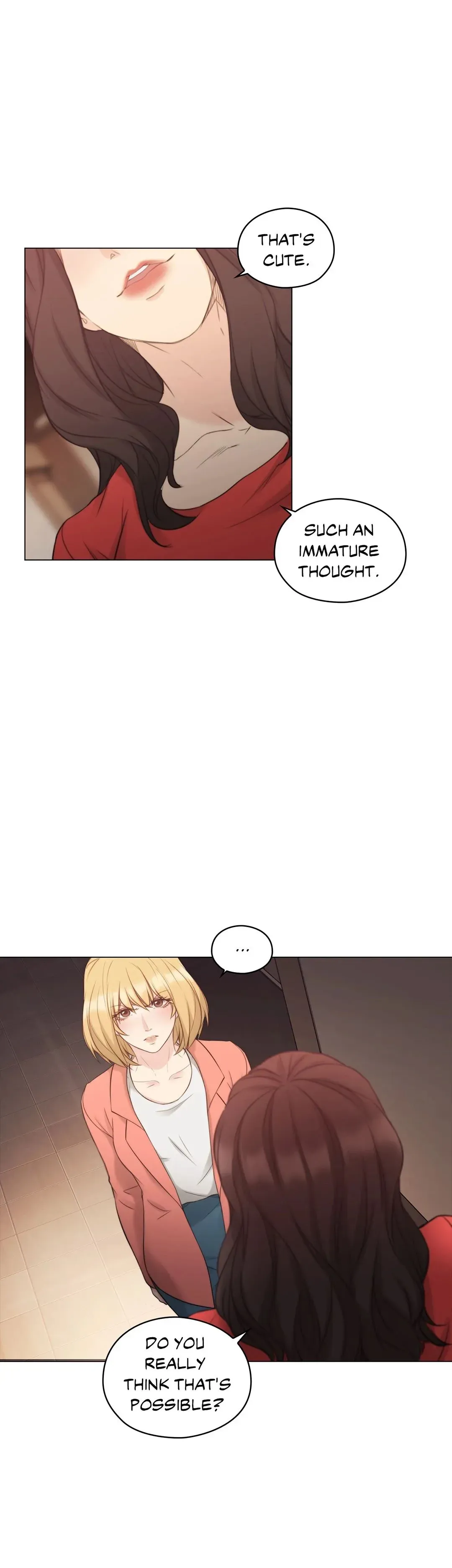 Read Teacher