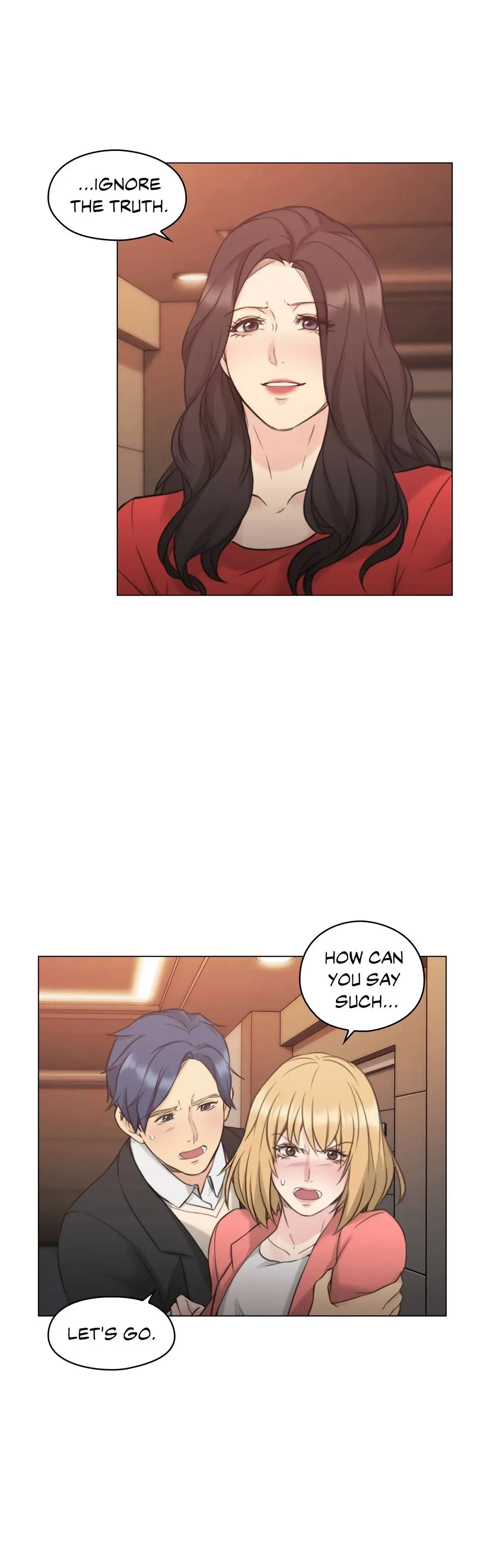 Read Teacher