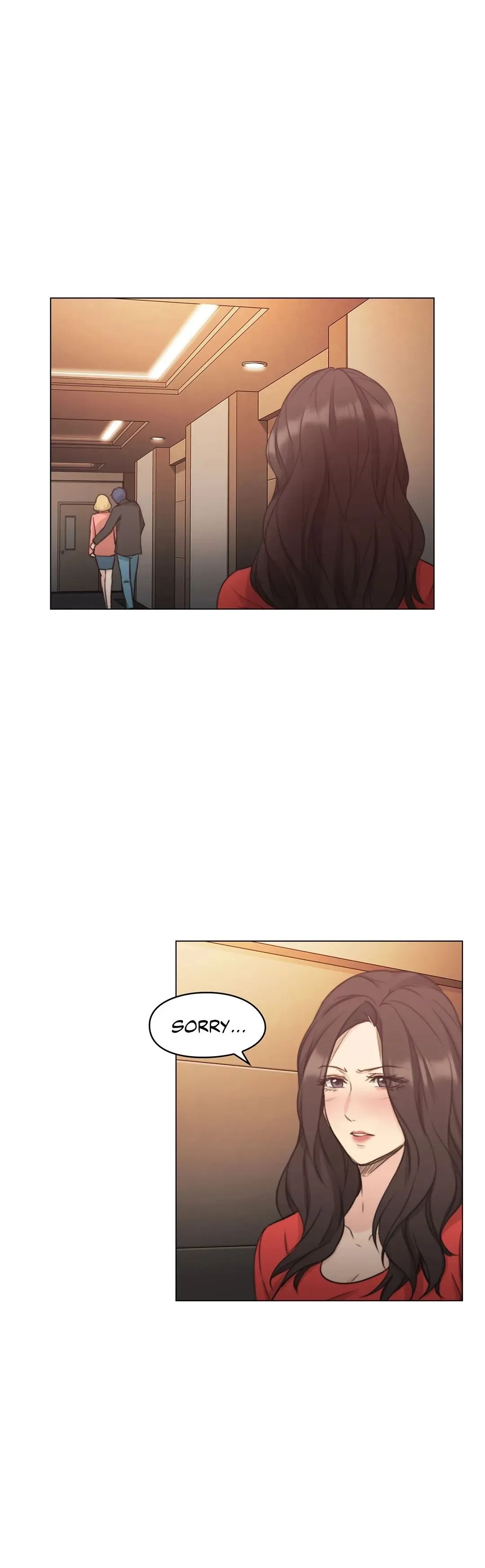 Read Teacher