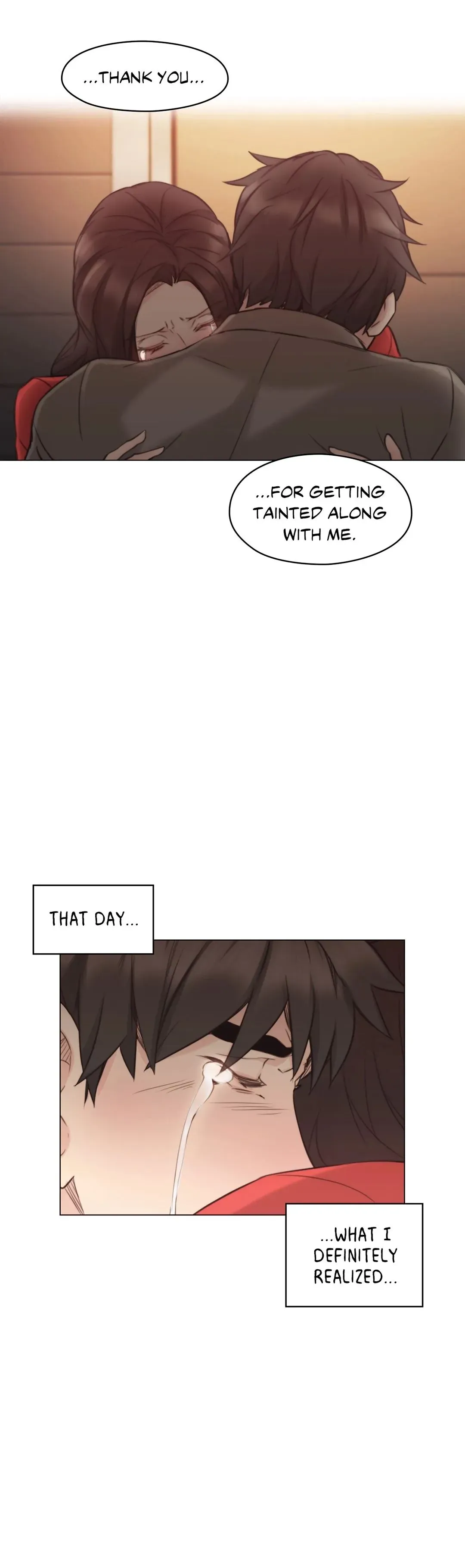 Read Teacher