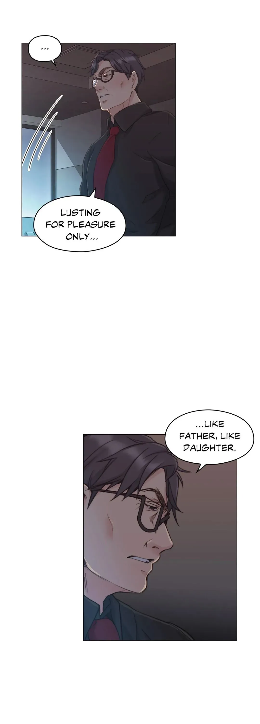 Read Teacher