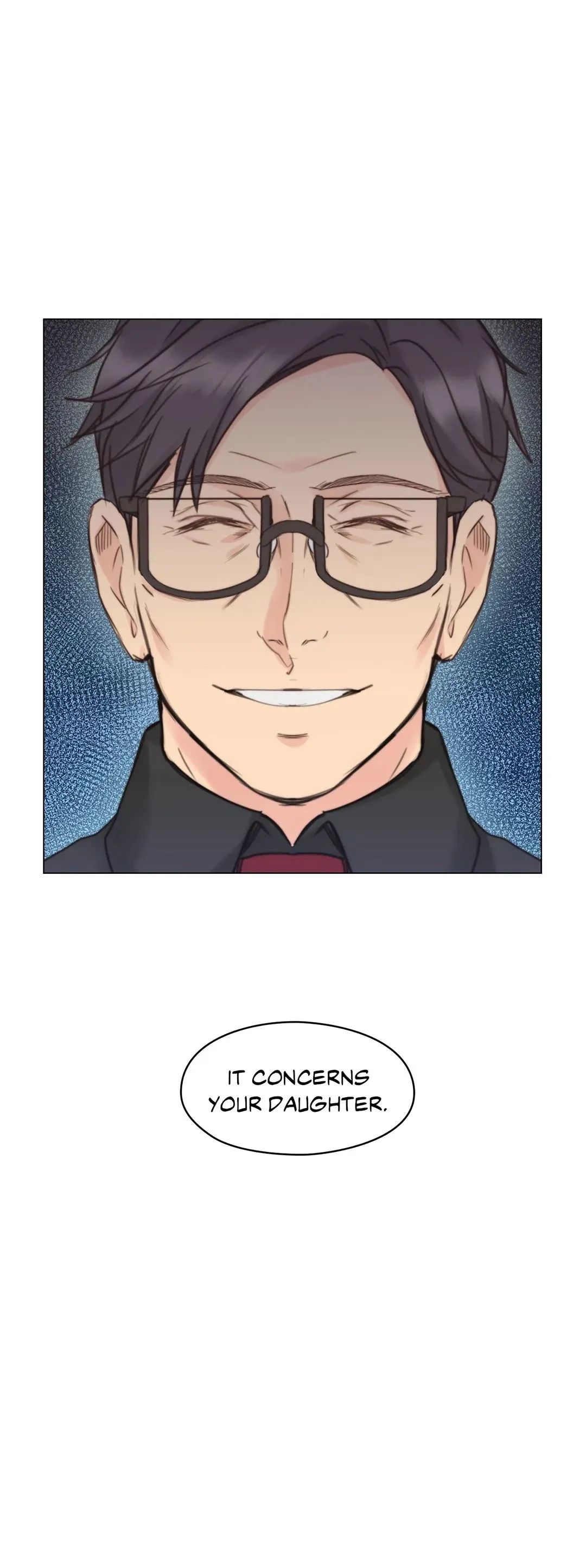 Read Teacher