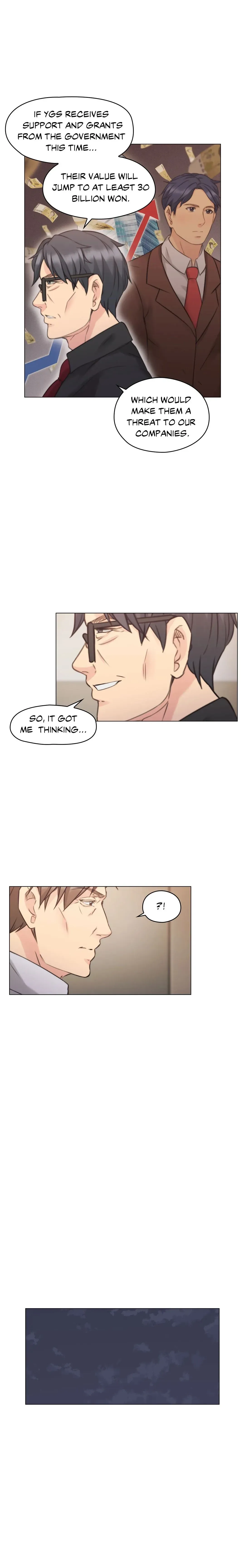 Read Teacher
