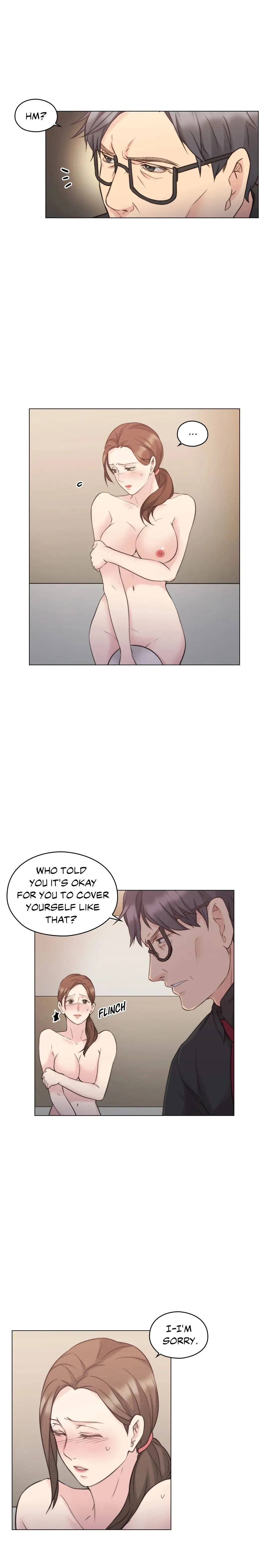 Read Teacher