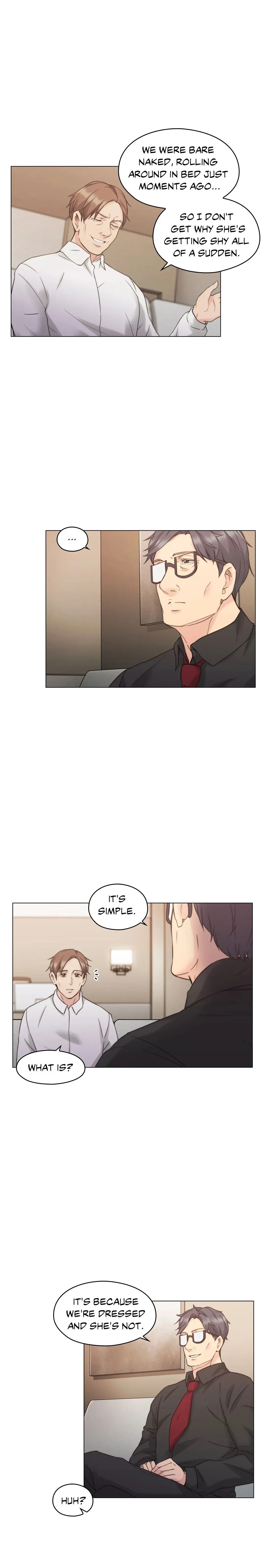 Read Teacher