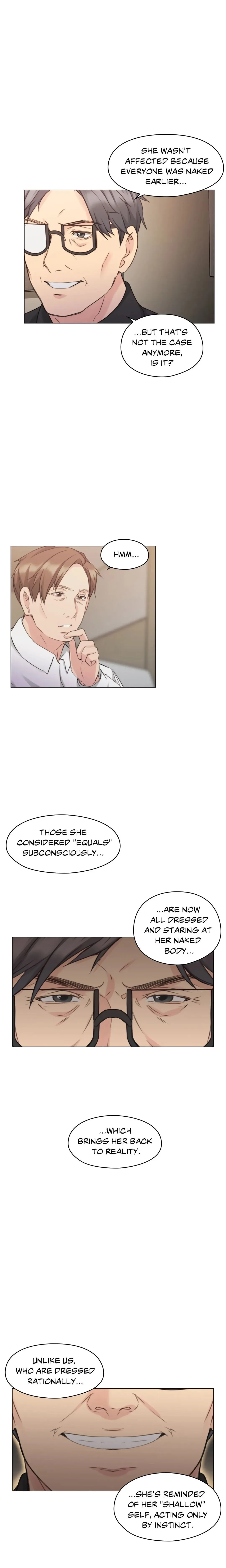 Read Teacher
