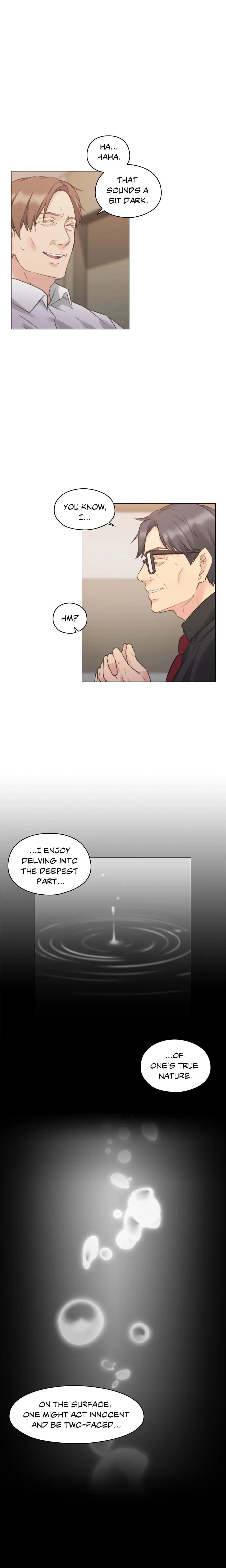 Read Teacher