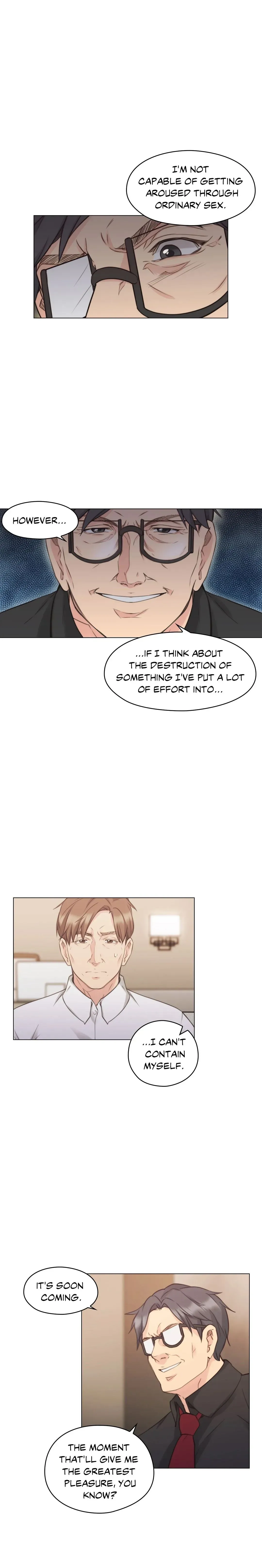 Read Teacher